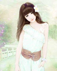 不知不觉变成了渣女