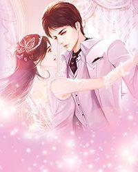 甜妹在哨向世界苟成万人迷23章最新章节免费阅读